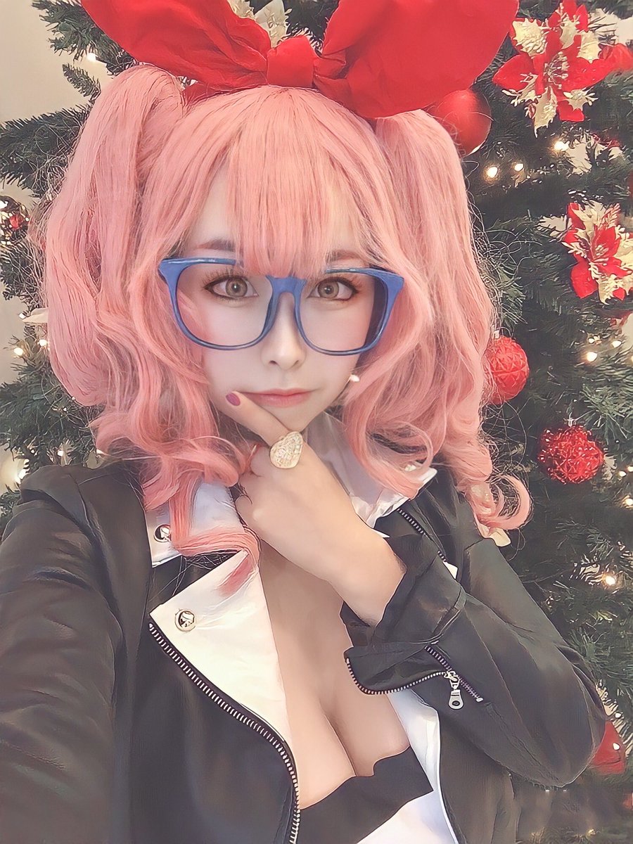 🍍とんちゃん🐷🐰💖 (@t_o_n_chi) / Posts / X