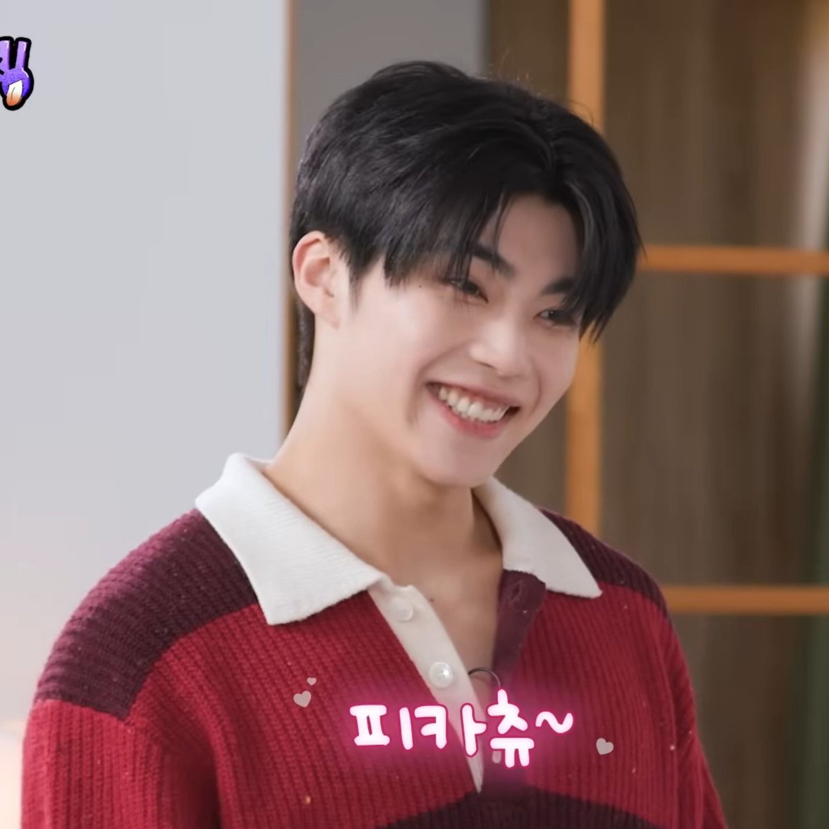 mint⊹♡ˊ˗ tweet media