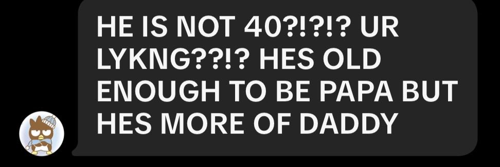 apbcis's tweet image. Right