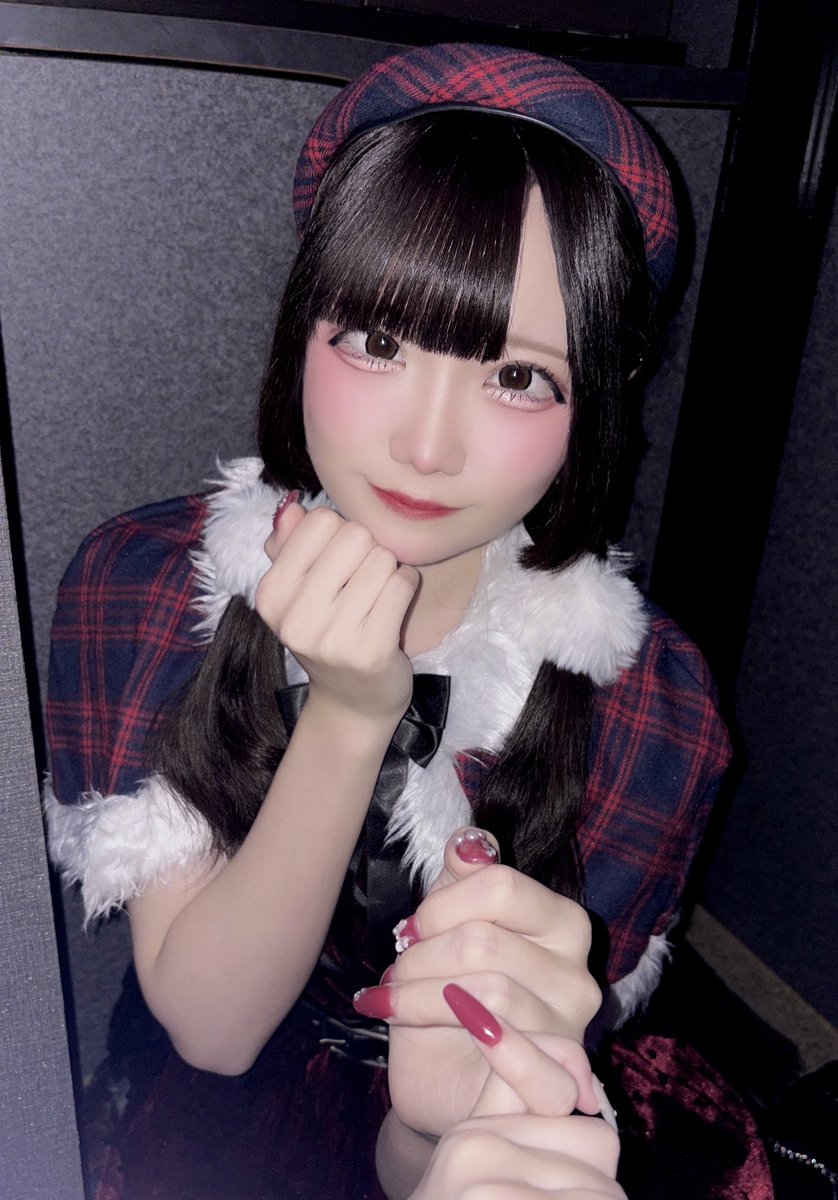 ChamChamBear♡①♡レア 2024年夏新作ワンデー（1DAY）カラコン】mimi charme 1day｜mimi