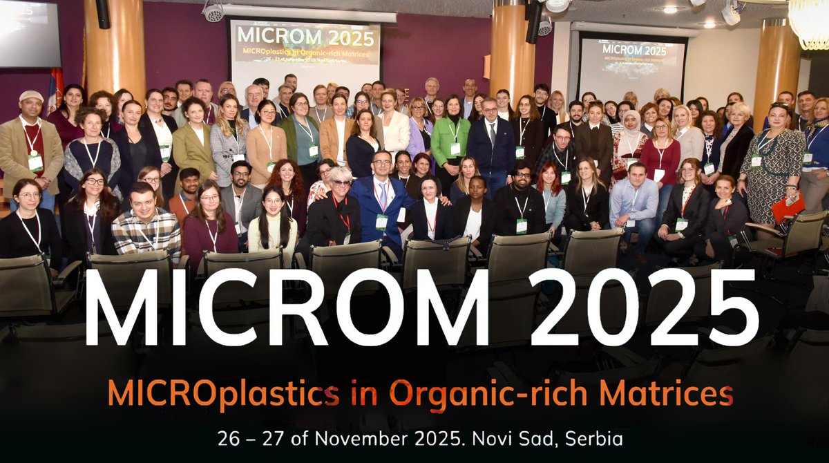 Project GREENLand 🇪🇺 tweet media