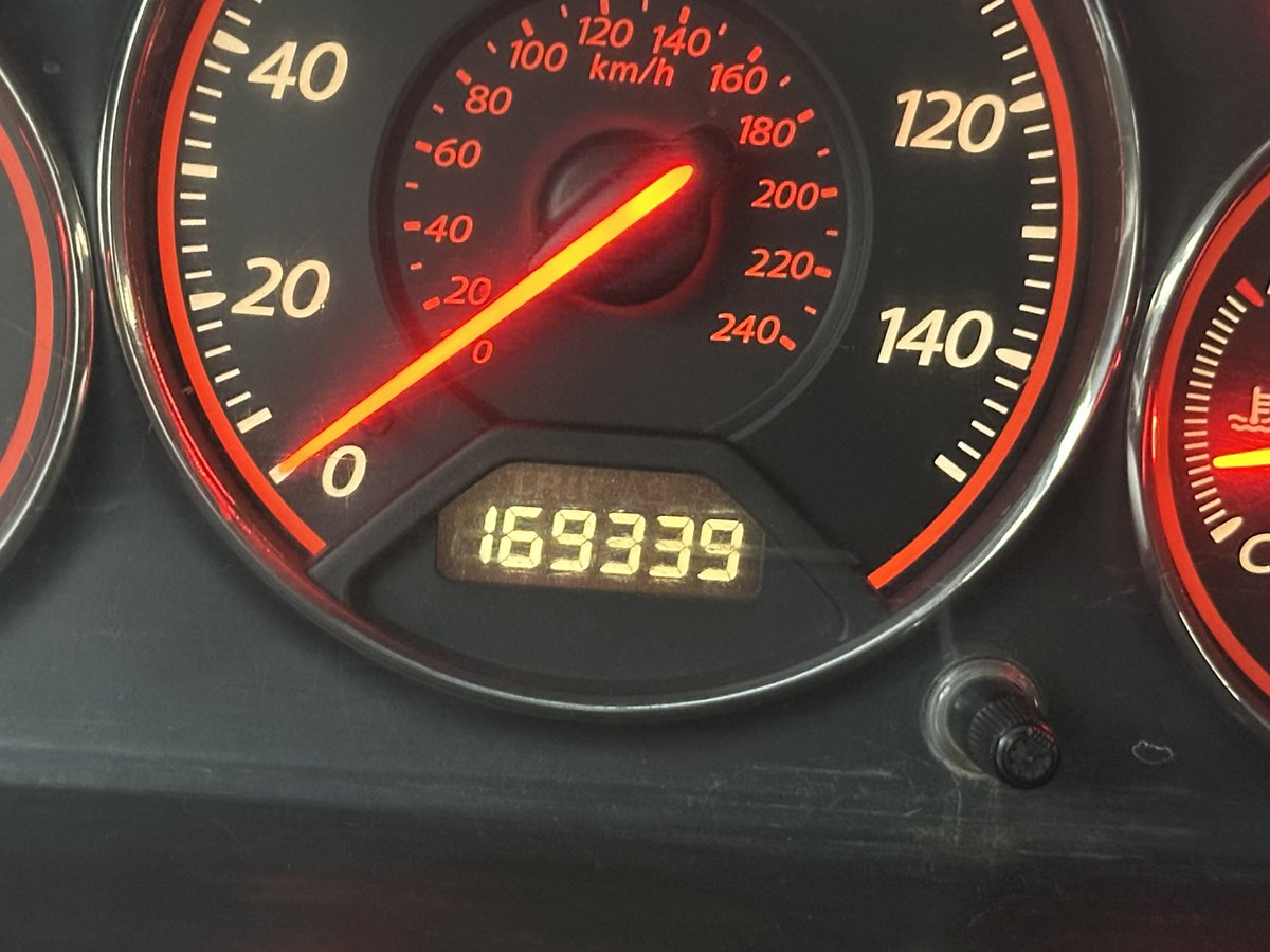 Noor Cars (@NoorCars) on X