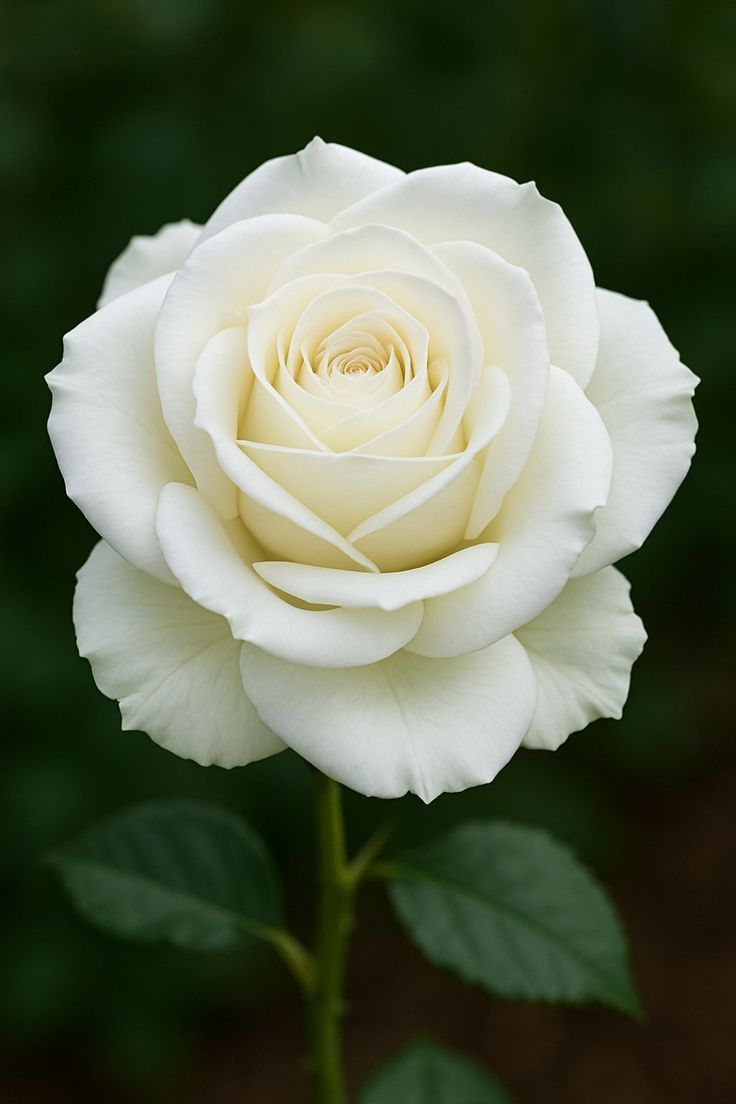The BeAuTy (@thebeauty001) on Twitter photo 