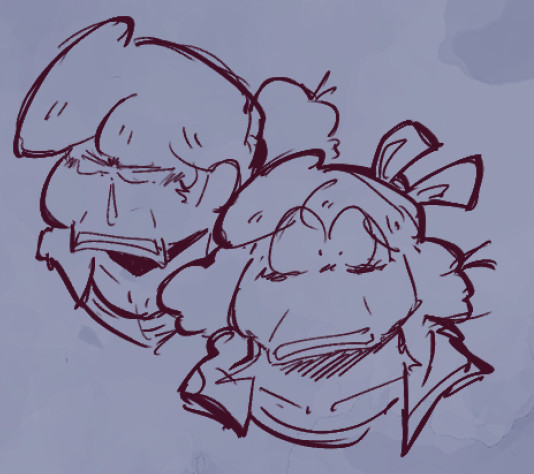 RetroPlasmm (Comms Open) tweet media