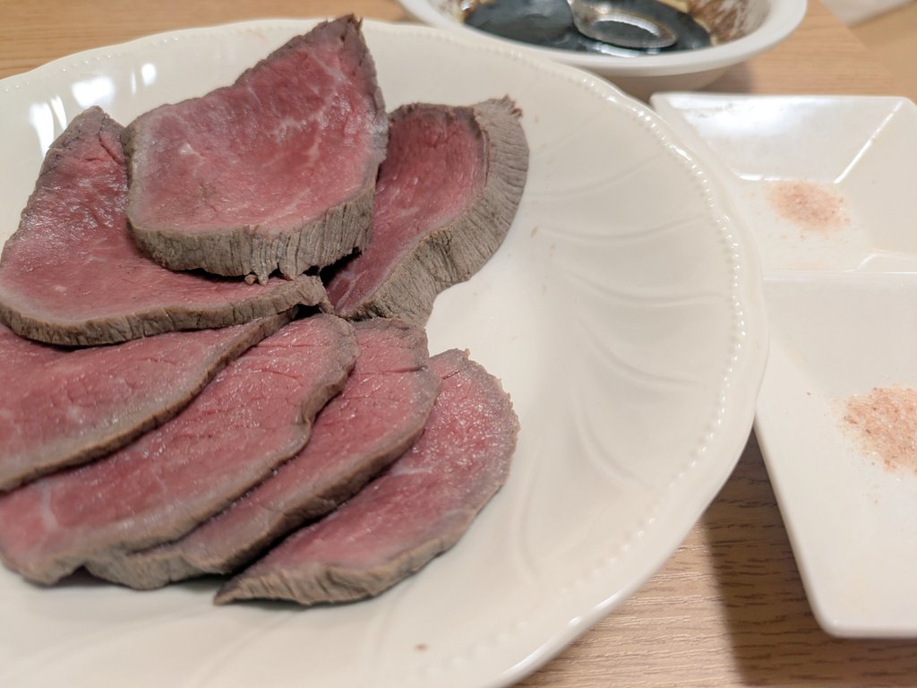 バニラアイス (@Banir_shima) / Posts / X