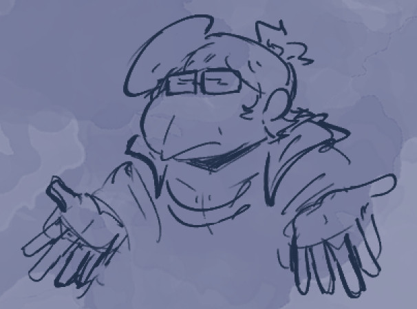 RetroPlasmm (Comms Open) tweet media