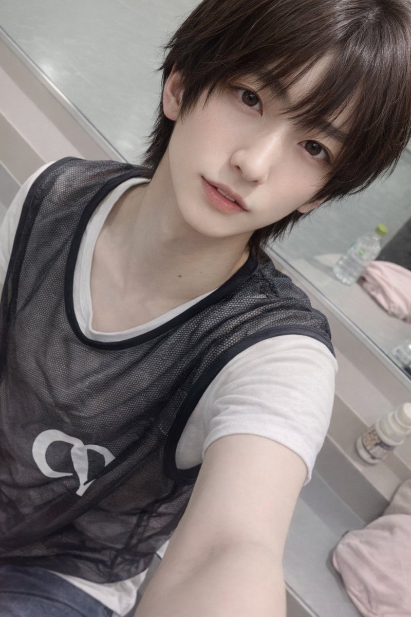 subnecoco's tweet photo. タイプかは微妙だけどこうなれるなら転生したい https://t.co/hgaNxz5LIs
