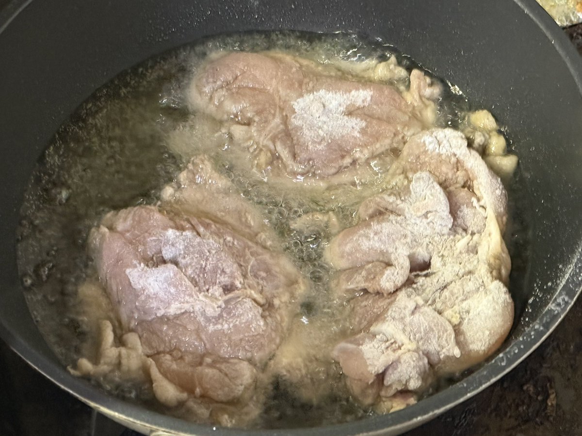 ポン酢レッサ (@ponzu0147) / Posts / X