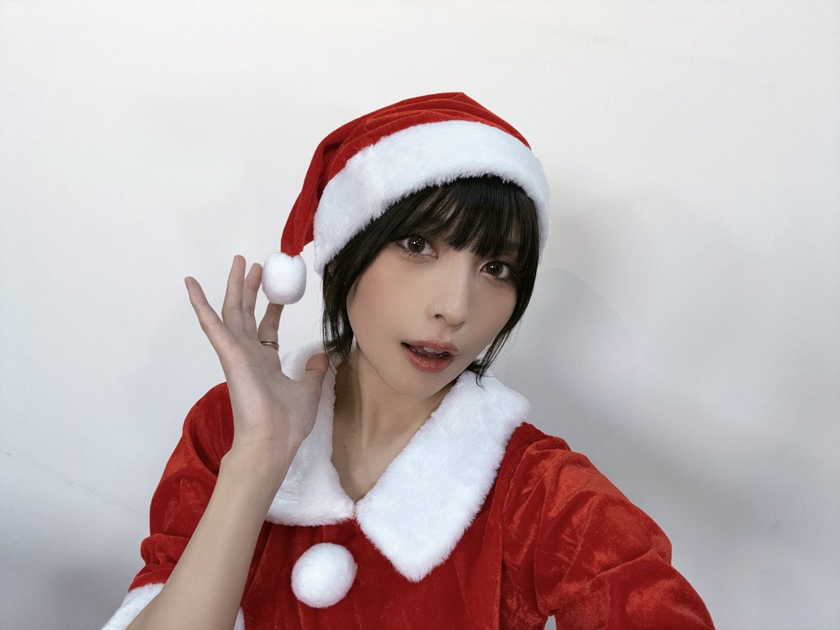 クリスマスイヴじゃよ🎅🎄