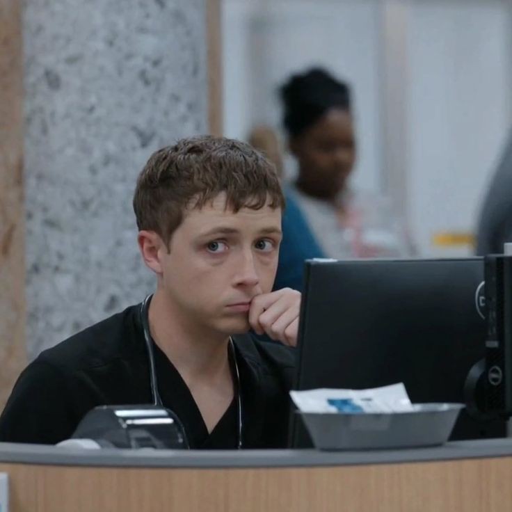 He looks like a sad wet cat i love him so much