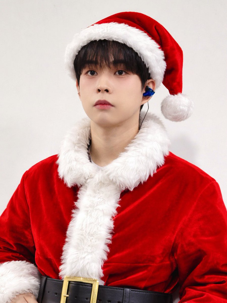 메리크리스마스🎄