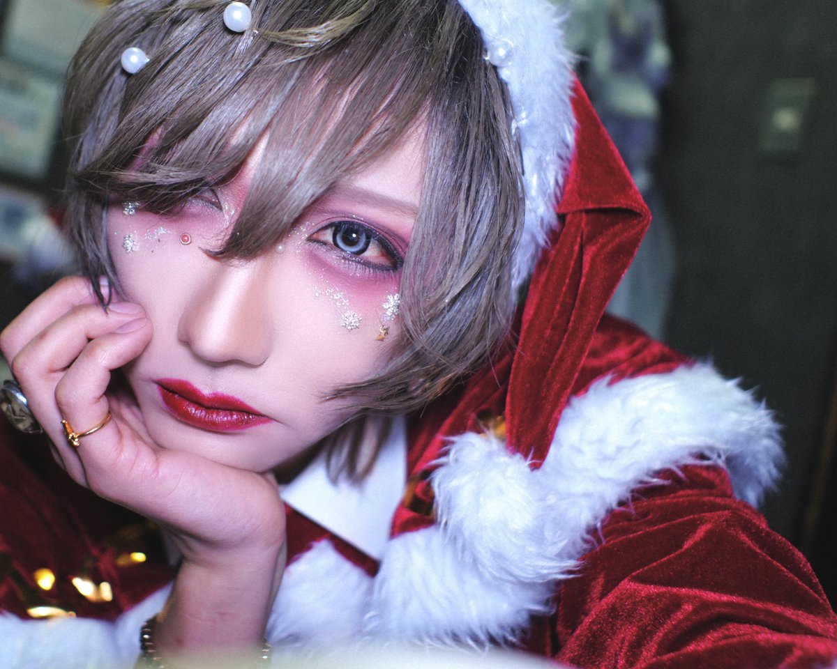 紫音 (@Cion_1015) / Posts / X