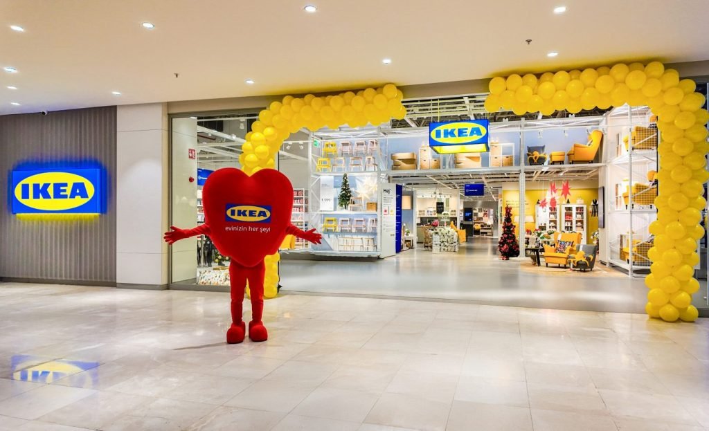 etginlik tweet media