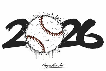 NY American Legion Baseball tweet media