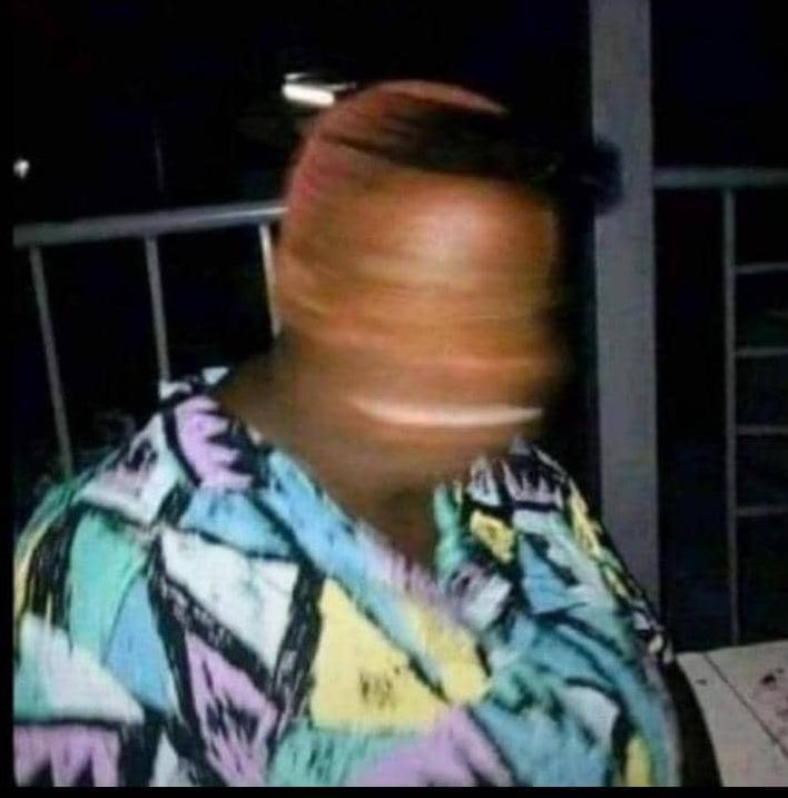 Ayesiga Collins Rutakirwa tweet media