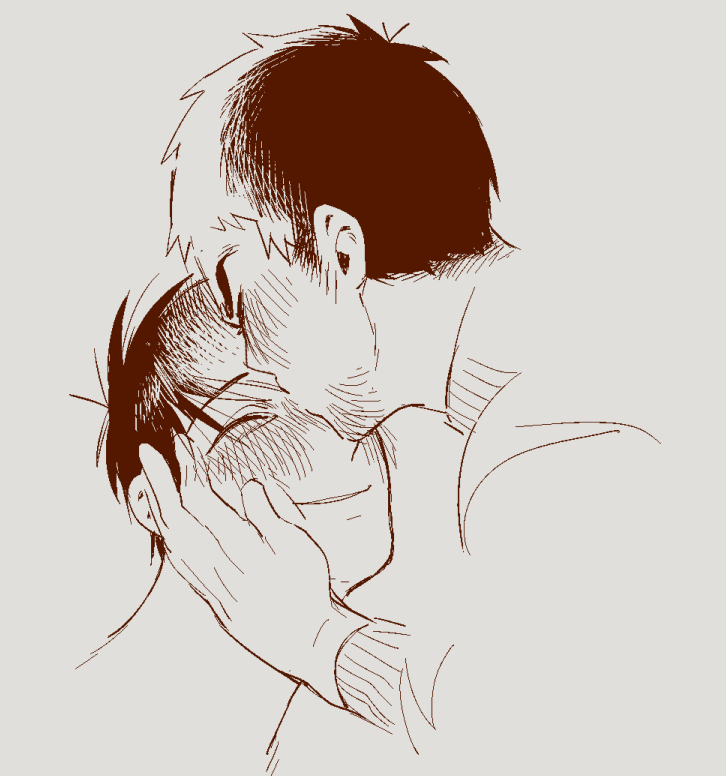 bbobnz's tweet image. #palegun