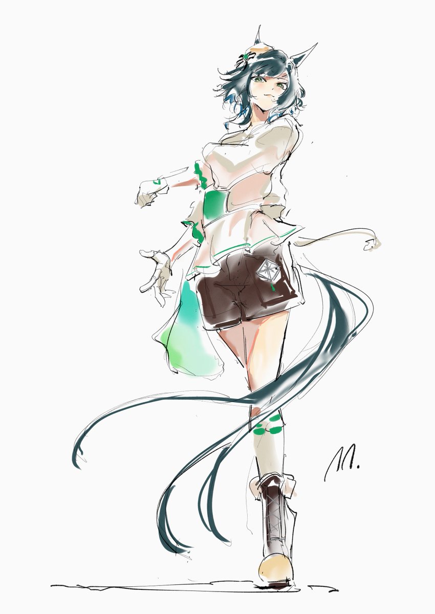 ずっきー ずっきー (@zuk2y_) / Posts / X