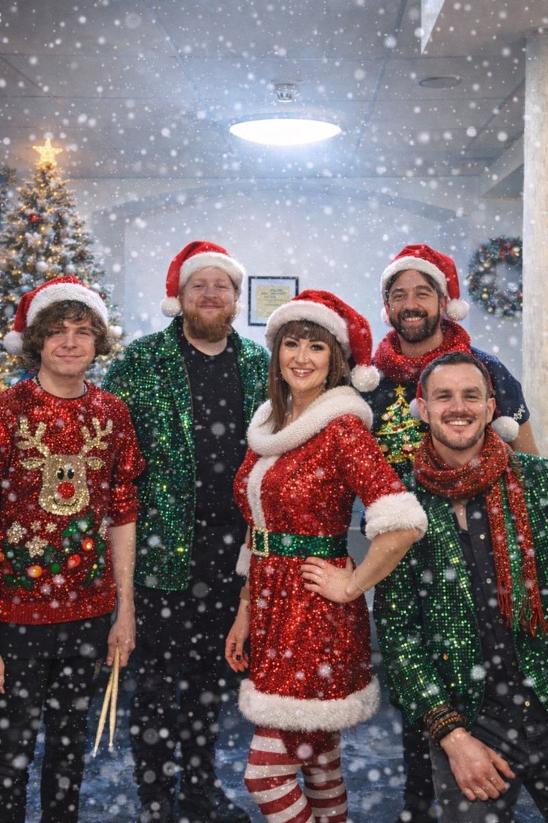 Cody Feechan ♡ tweet media