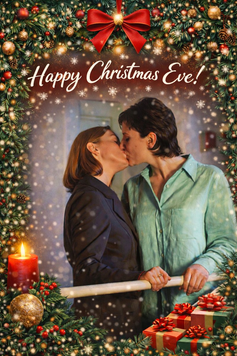 ღ ✮Carley✮ ღ💫 tweet media