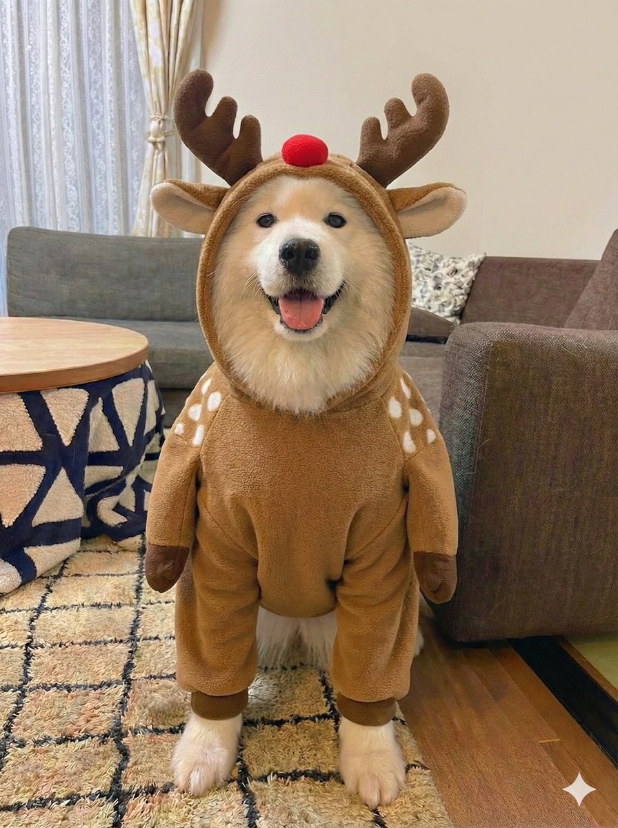 haru (@haru08453740) / Posts / X