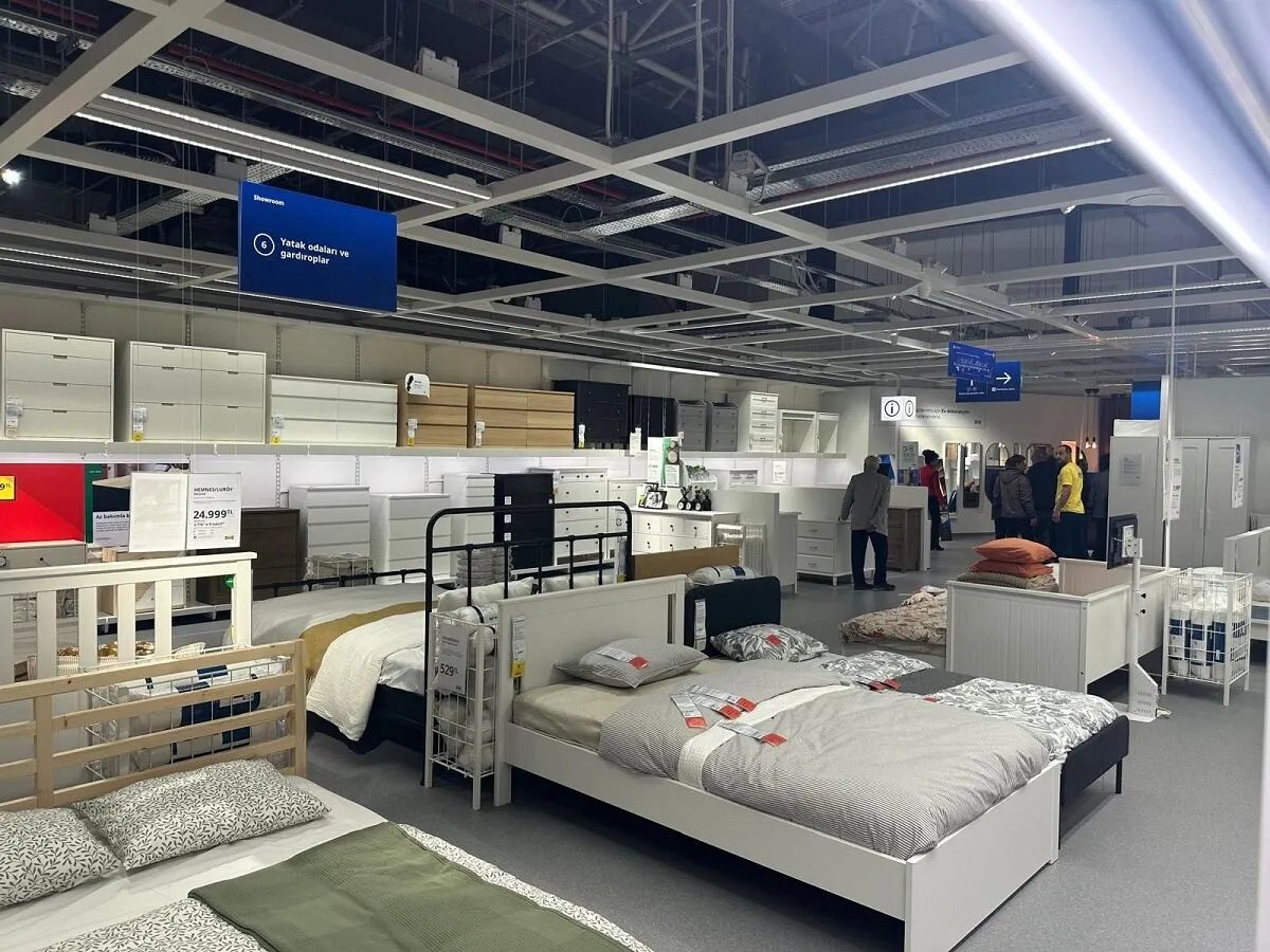 etginlik tweet media