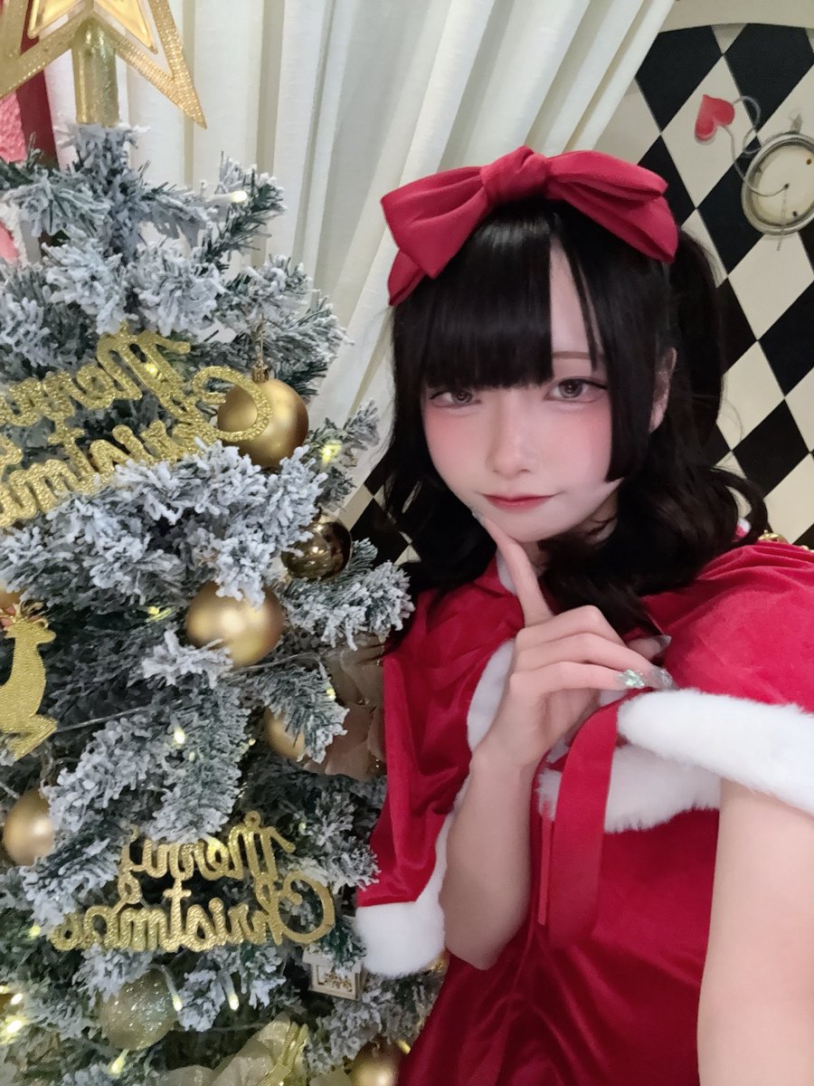 どすこいさんだー sddefault.jpg