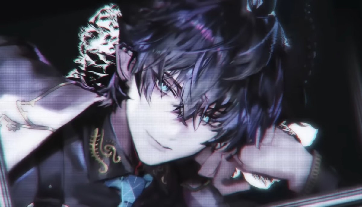 Casket has hit 3m, thanks sm everyone! ⚰️🎶