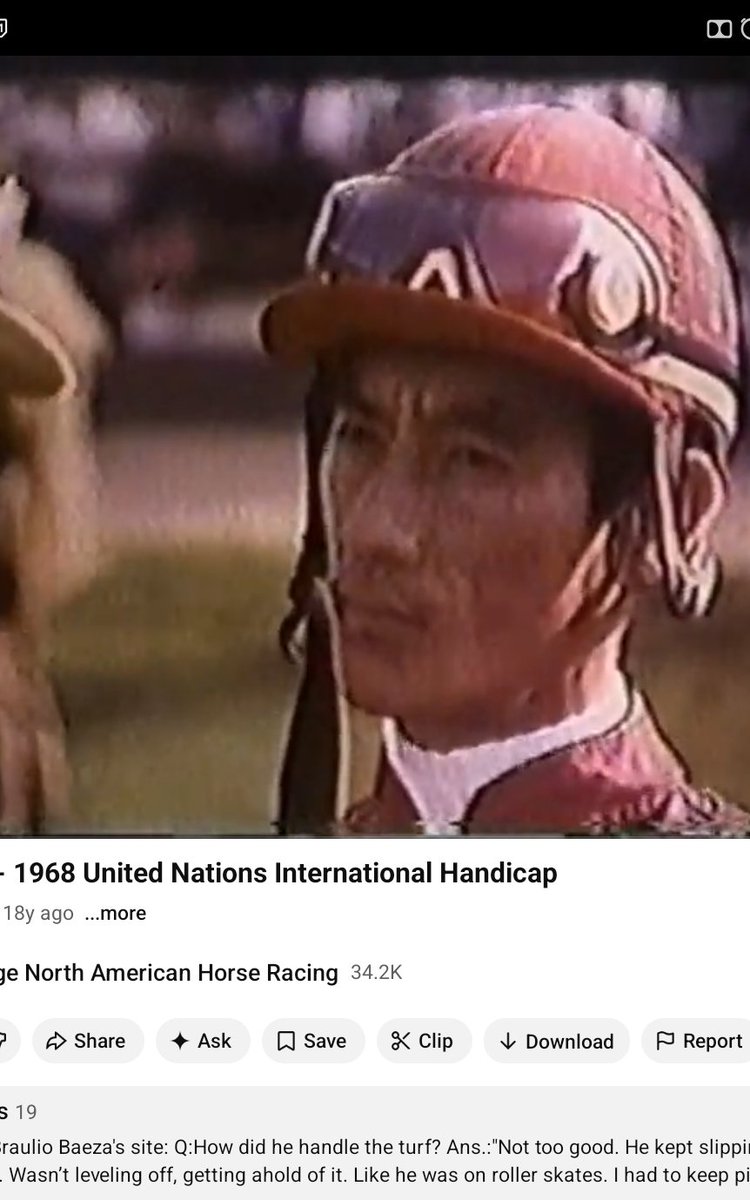 AngryAcai's tweet image. Yellow man aggresive pose for Panamanian coro'nelius