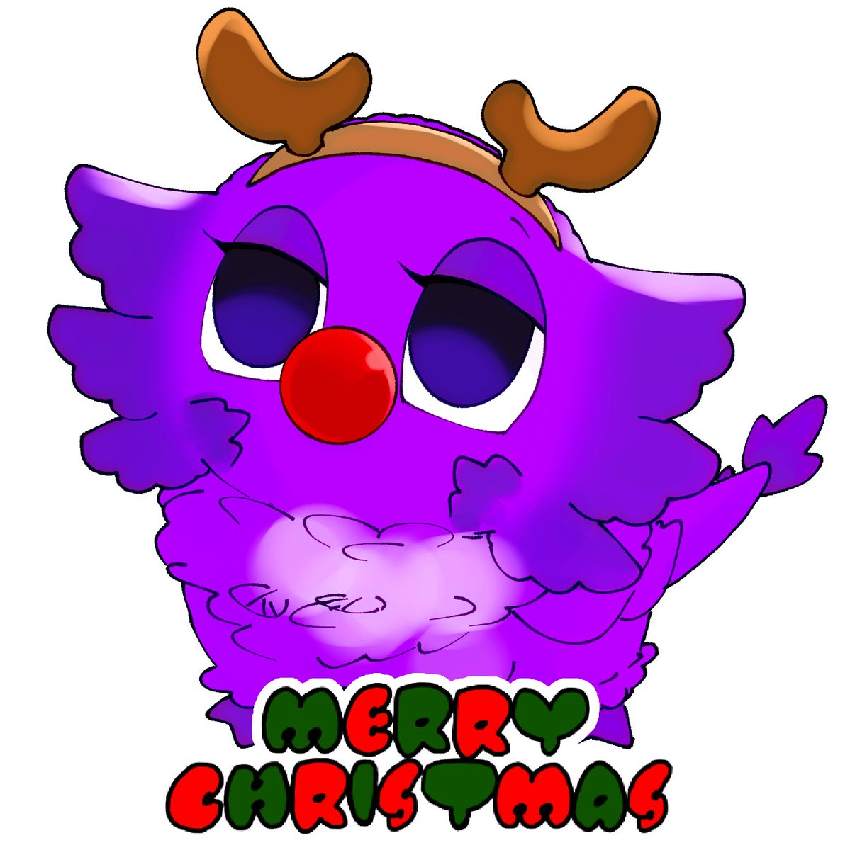 八岐 (@4696snake) on X