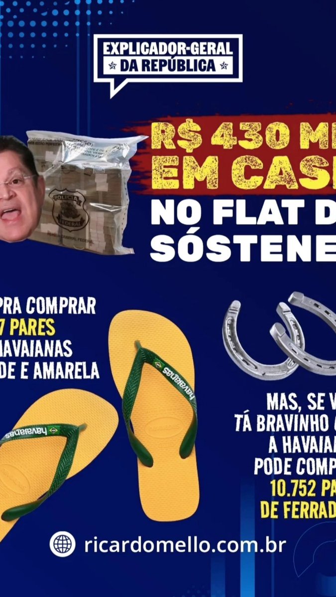 DFProfessor's tweet image. 