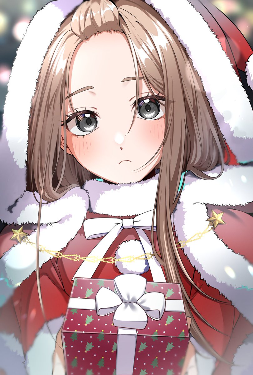 ひいらぎ柊 (@ilex_hiragi0321) / Posts / X