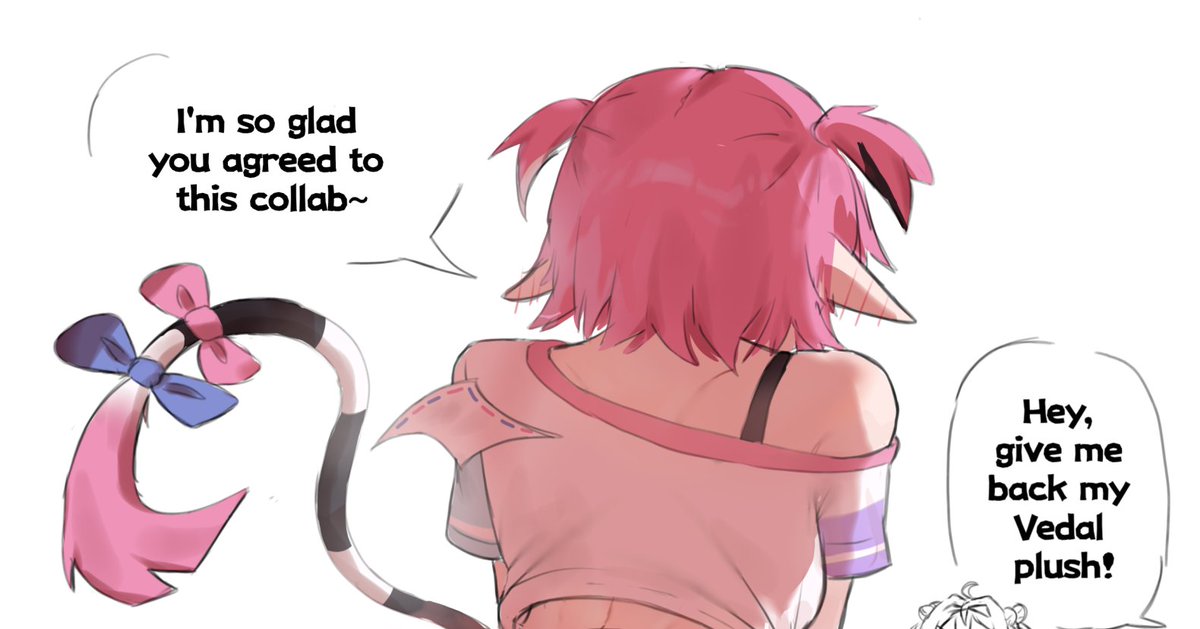 wersman2's tweet image. 😗