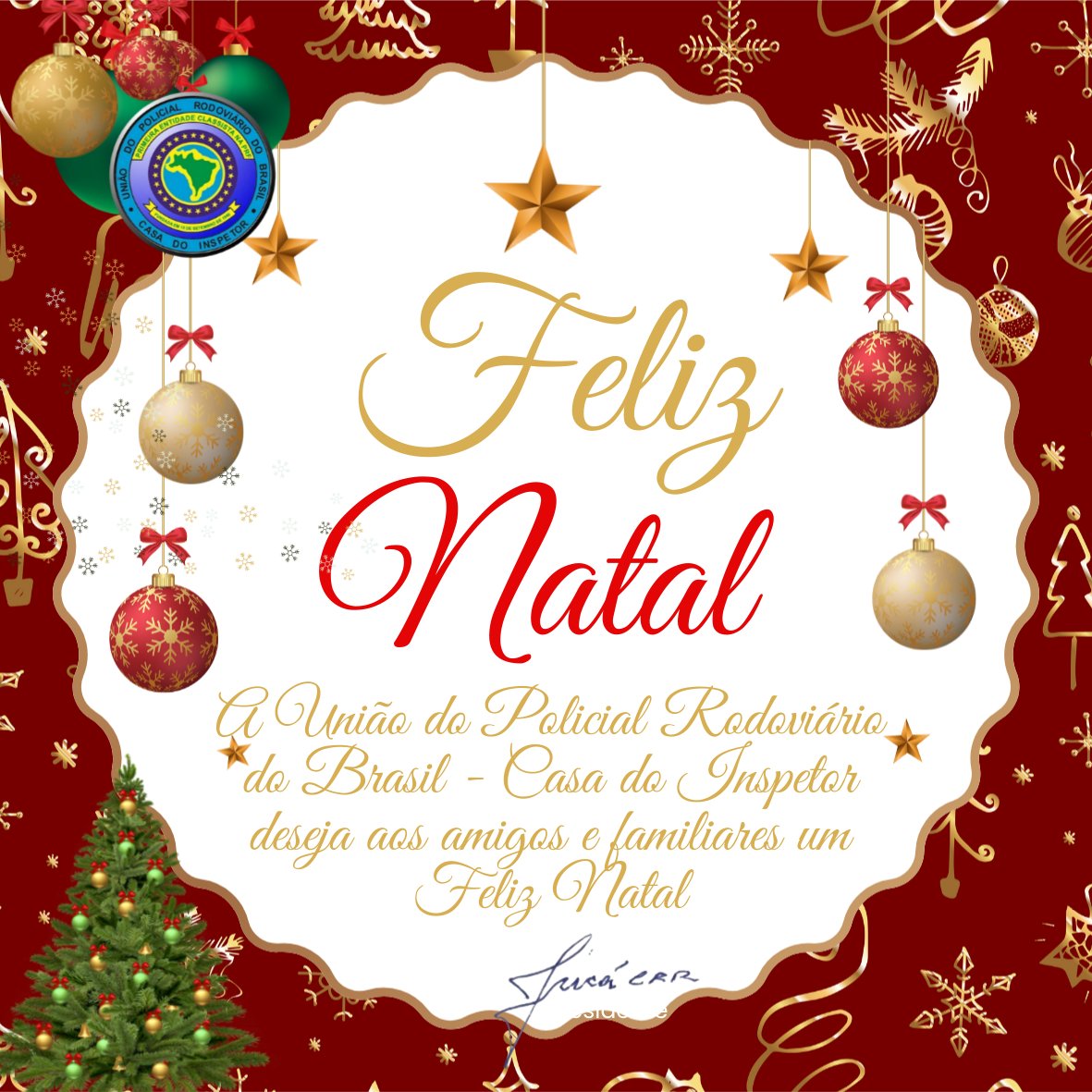 Casa do Inspetor (@casadoinspetor) on Twitter photo 