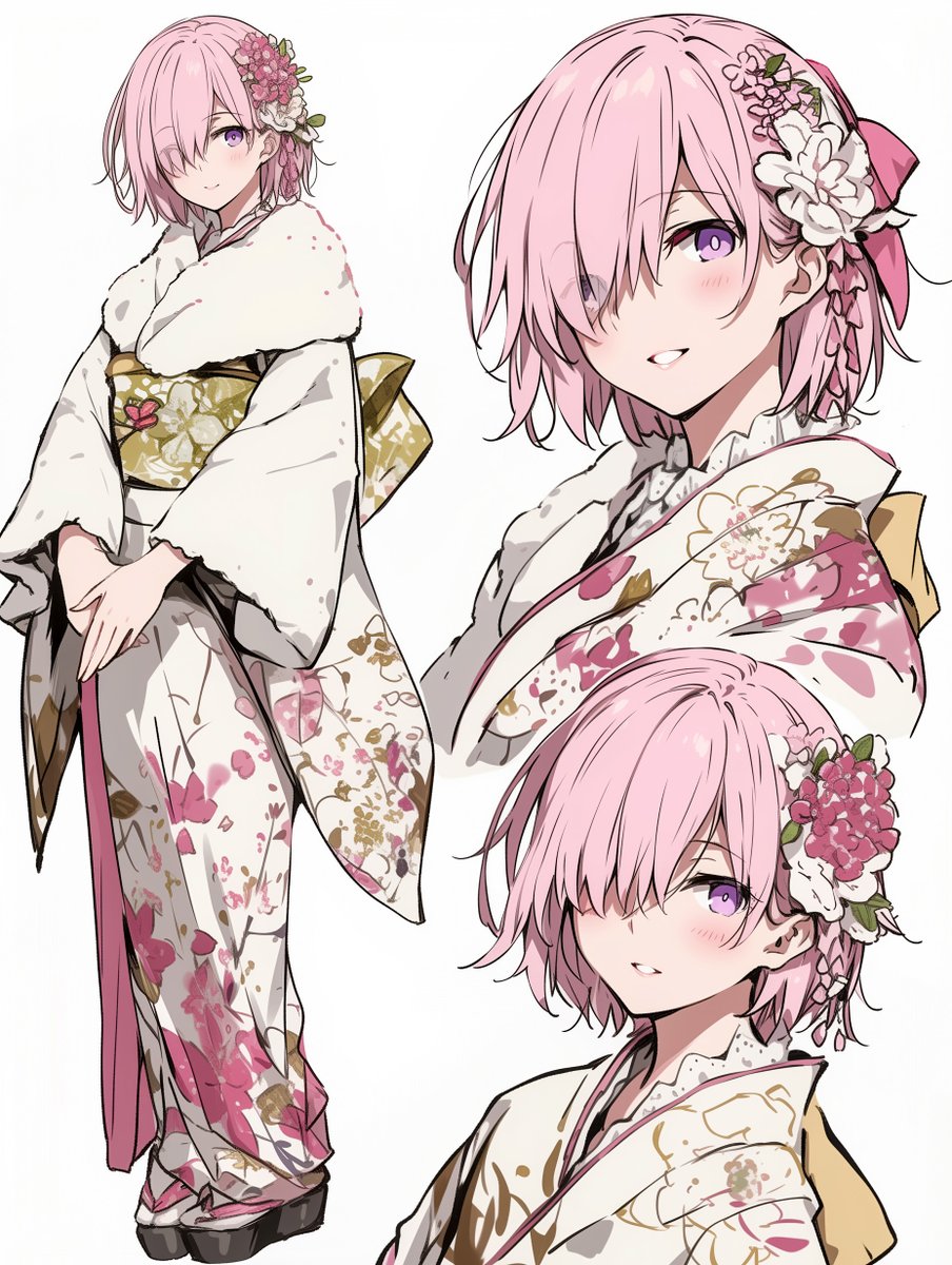 koko (@koko_0316a) / Posts / X