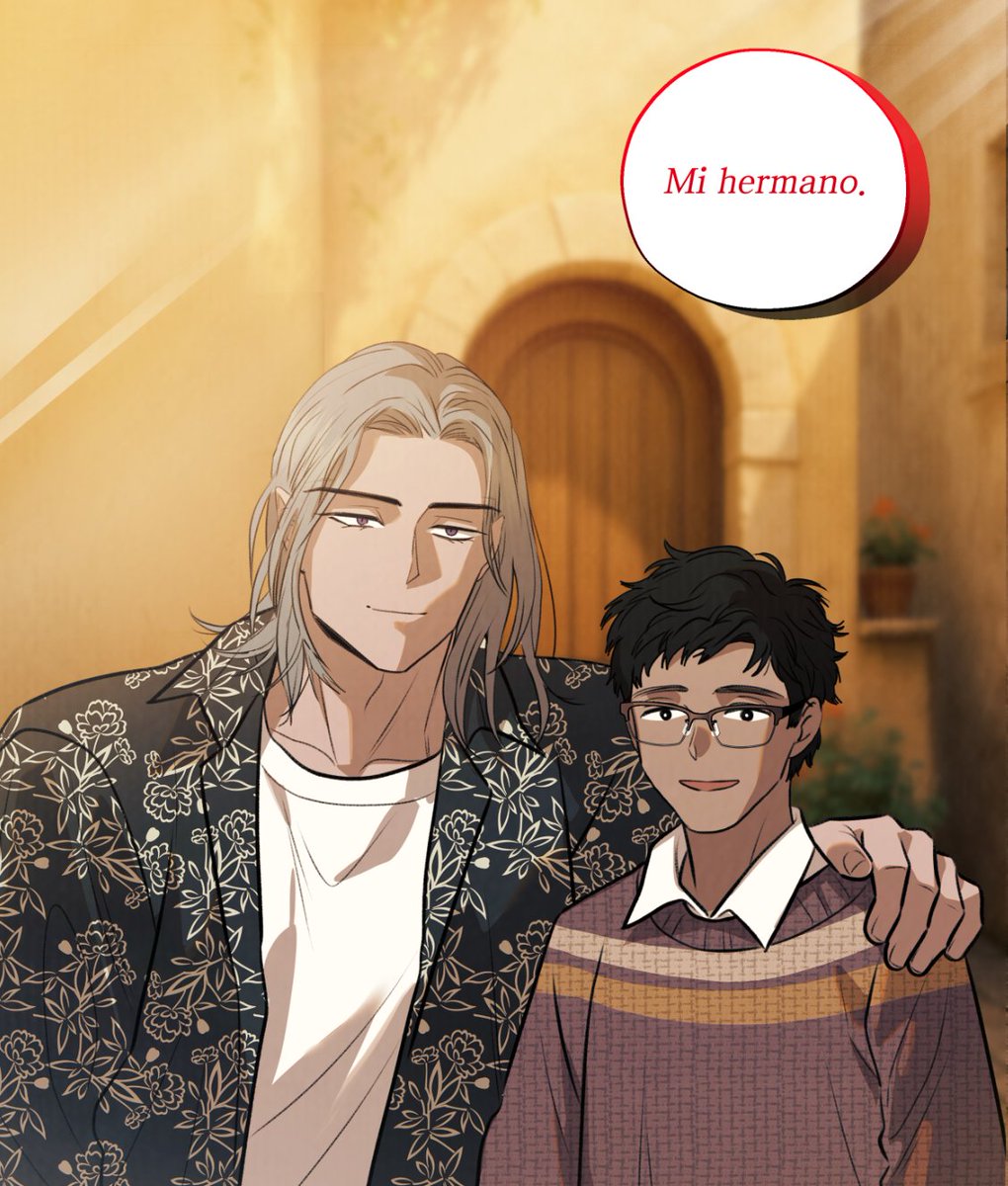 ProjectjnP's tweet image. &amp;lt;유월의 느와르&amp;gt; 29화 업데이트  

카카오웹툰 buly.kr/5fCMyAW
카카오페이지 buly.kr/Edtd3f4 

#유와르