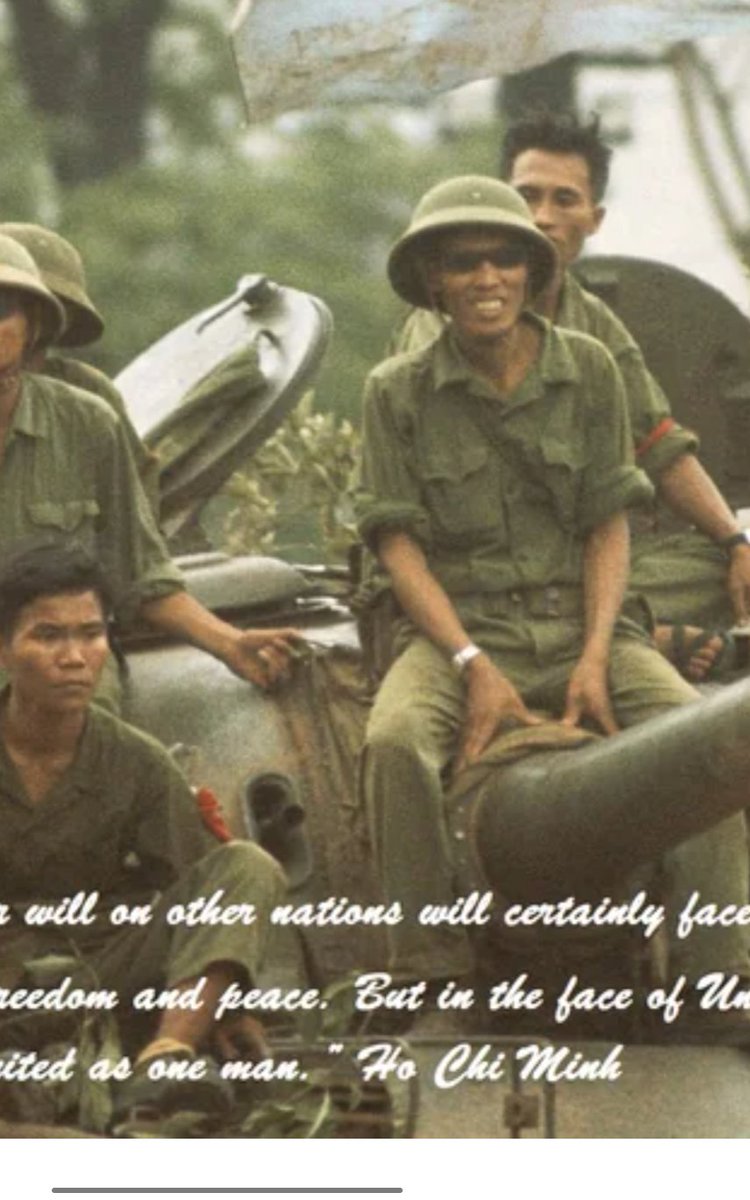 AngryAcai's tweet image. Yellow man aggresive pose for Panamanian coro'nelius