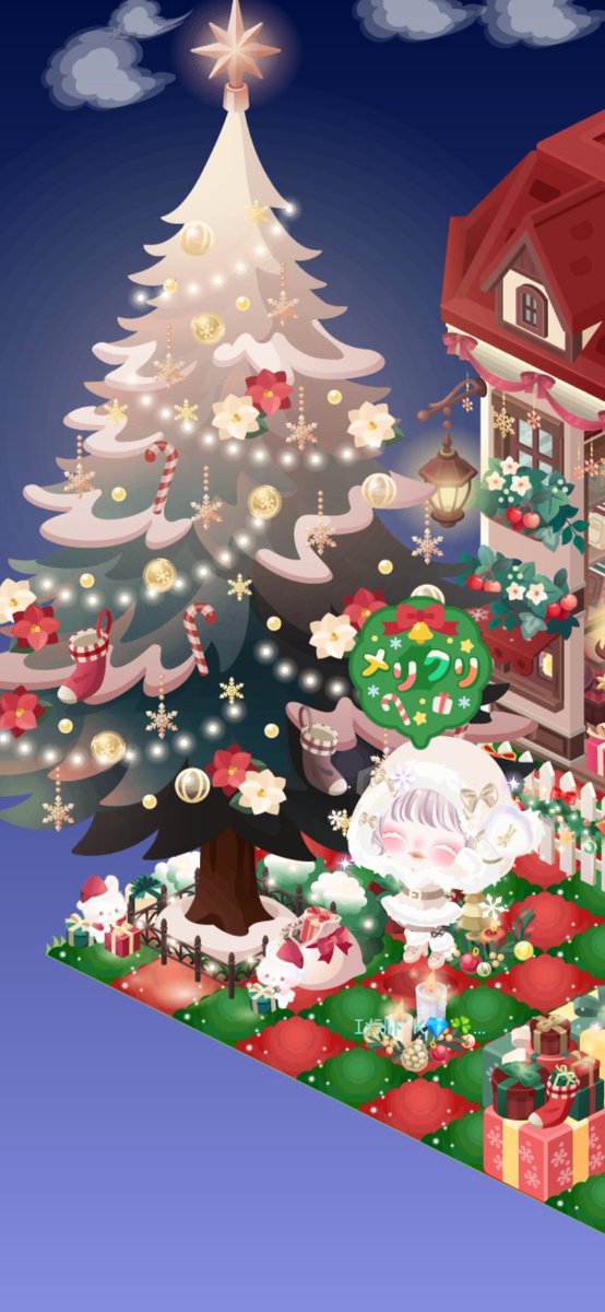 ｴﾒﾗﾙﾄﾞK💎☘️ tweet media