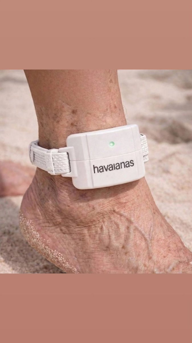 DFProfessor's tweet image. 