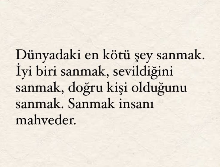 Cahit Zarifoğlu (@sezaikarakoc571) on Twitter photo 