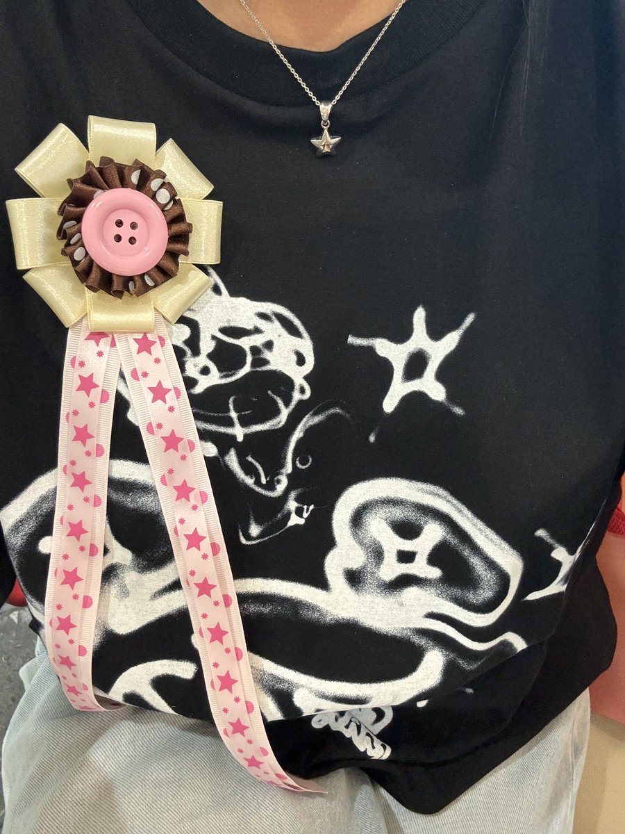 bmheebear's tweet image. 🍥🍥🍥*o(^-^)o🧦