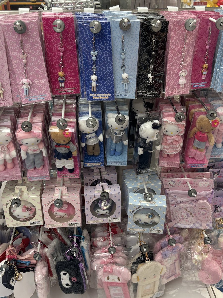 bmheebear's tweet image. 🍥🍥🍥*o(^-^)o🧦