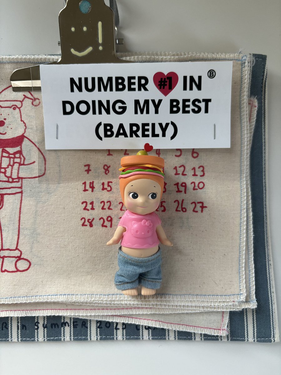 bmheebear's tweet image. 🍥🍥🍥*o(^-^)o🧦