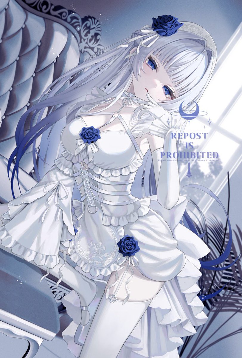 みみ (@3ii___0) / Posts / X