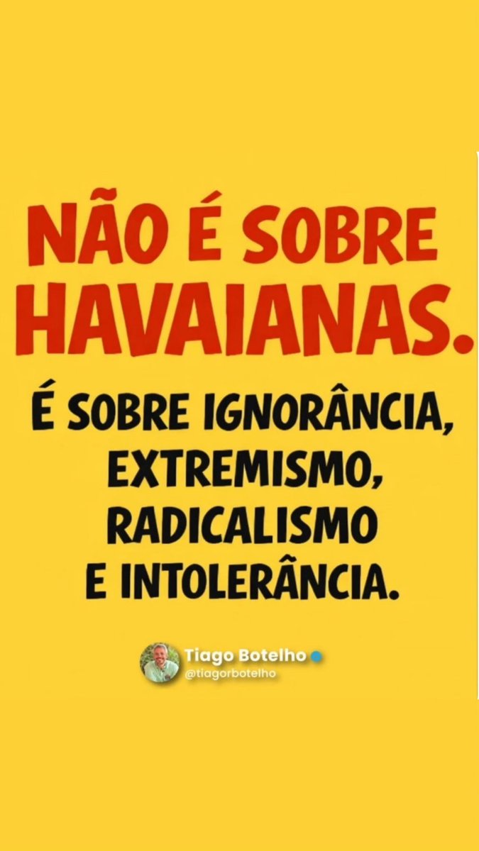 DFProfessor's tweet image. 