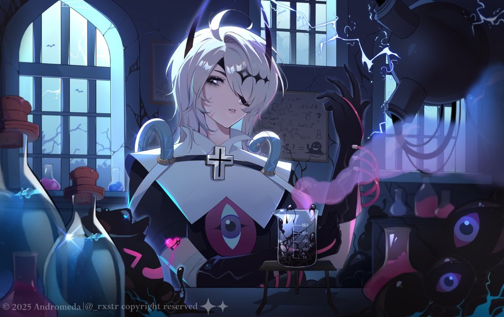 My art isn’t bad the algorithm just sucks 

My art isn’t bad the algorithm just sucks 

My art isn’t bad the algorithm just sucks 

My art isn’t bad the algorithm just sucks 

My art isn’t bad the algorithm just sucks
#Adoptable #illustration #animeart