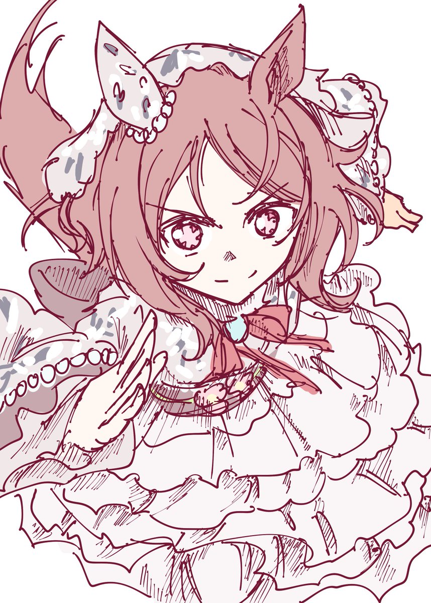 ♥ゆっきー様②♥ maxresdefault.jpg?sqp=-