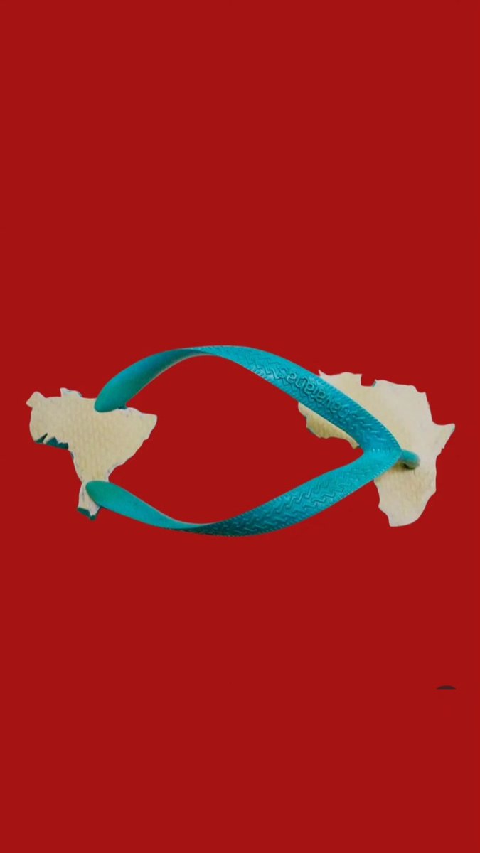 DFProfessor's tweet image. 