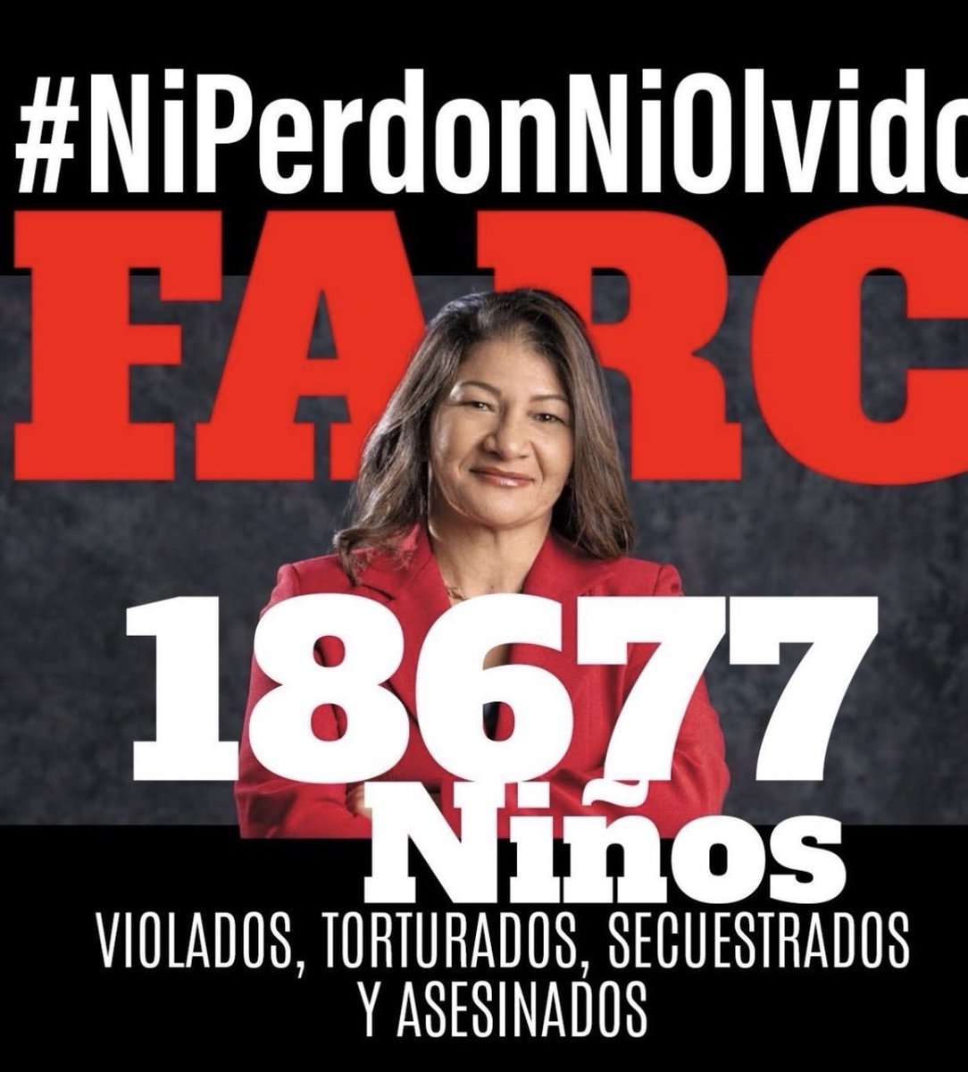 MonicaSaadeX's tweet image. Y pensar que está miserable quiere ir nuevamente al Congreso 😡👇