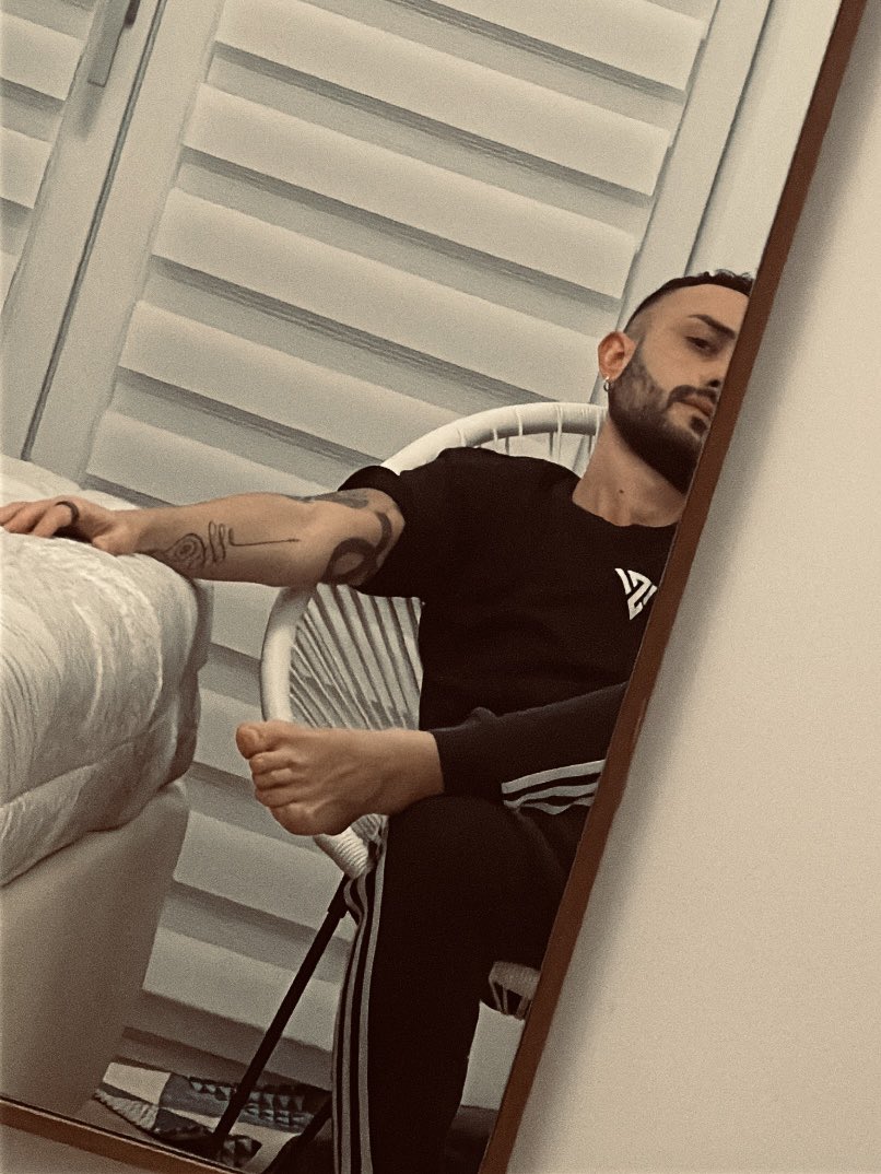 FollowTheMoon 🌚🌕 tweet media