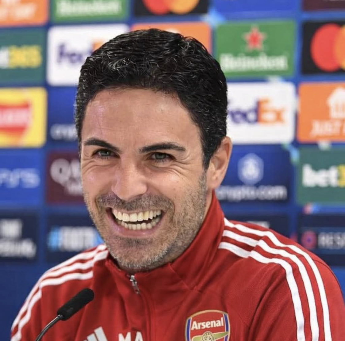 Mishabiki ya Man U ndio imewaambukiza gundu Crystal Palace